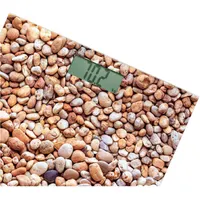 Sencor SBS 2302SN személymérleg #5