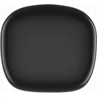 Sencor SEP 540BT BK True Wireless Bluetooth fekete fülhallgató #4