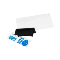 Nacon 2809493 Nintendo Switch 2 kijelzővédő üvegfólia #1