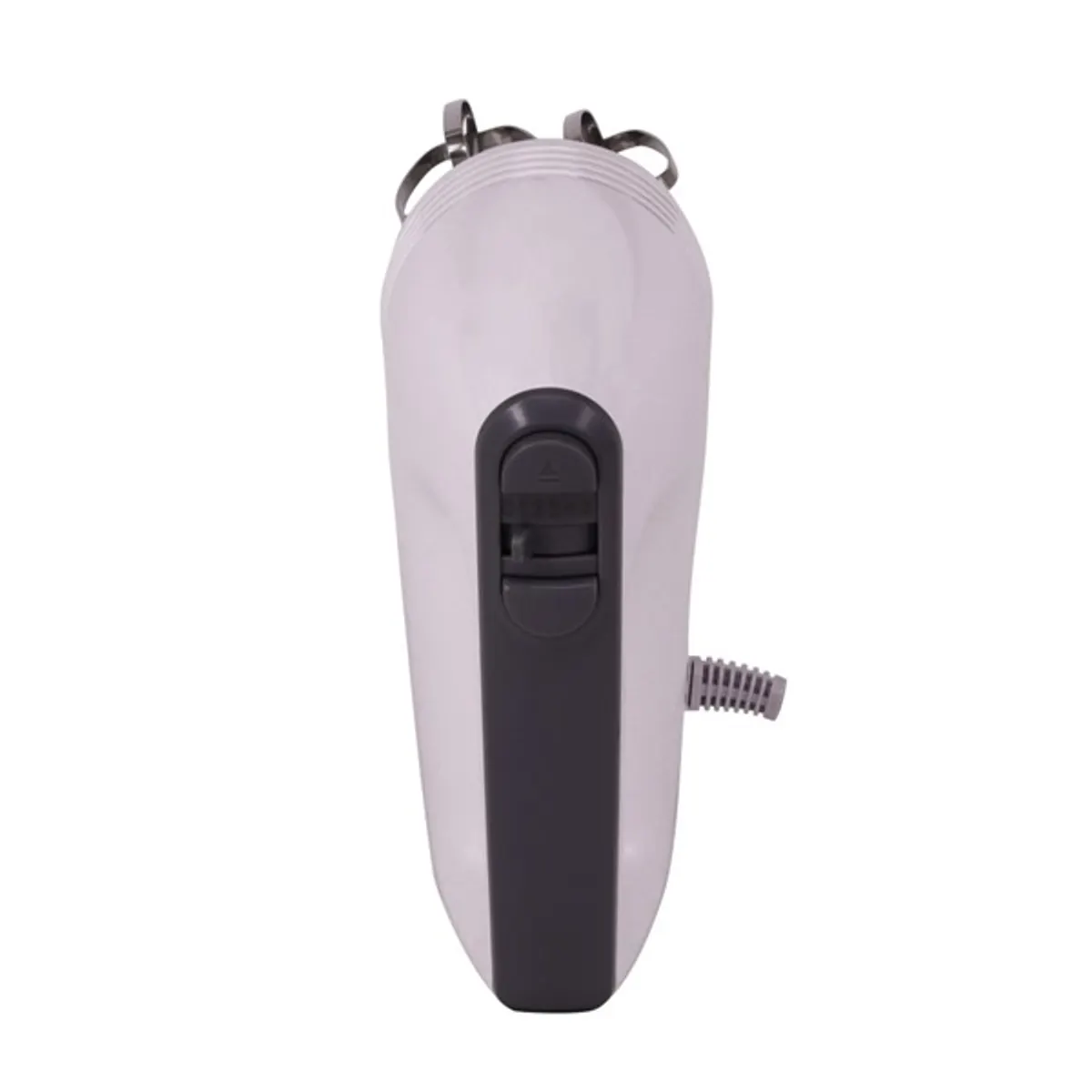 TOO HM-200-200 fehér tálas mixer #4