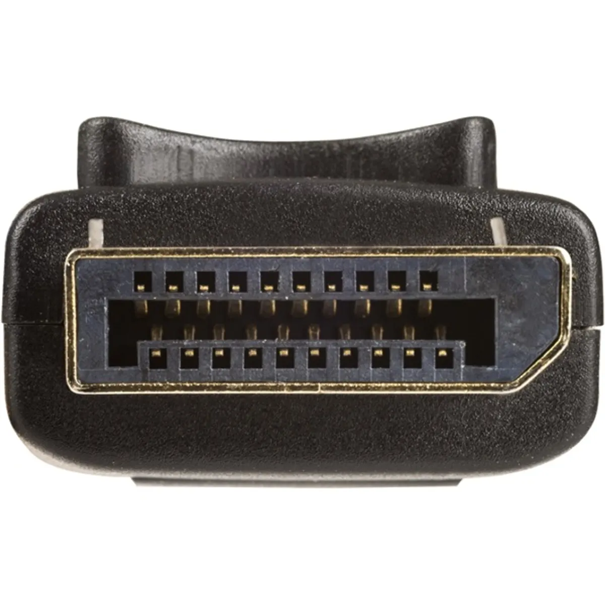 Akyga AK-AV-10 1,8m DisplayPort kábel #5