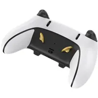 Venom VS5017 PS5 Edge Custom Kit #4