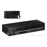 Samsung 50" QE50LS03FAUXXH 4K UHD Smart Lifestyle TV #5