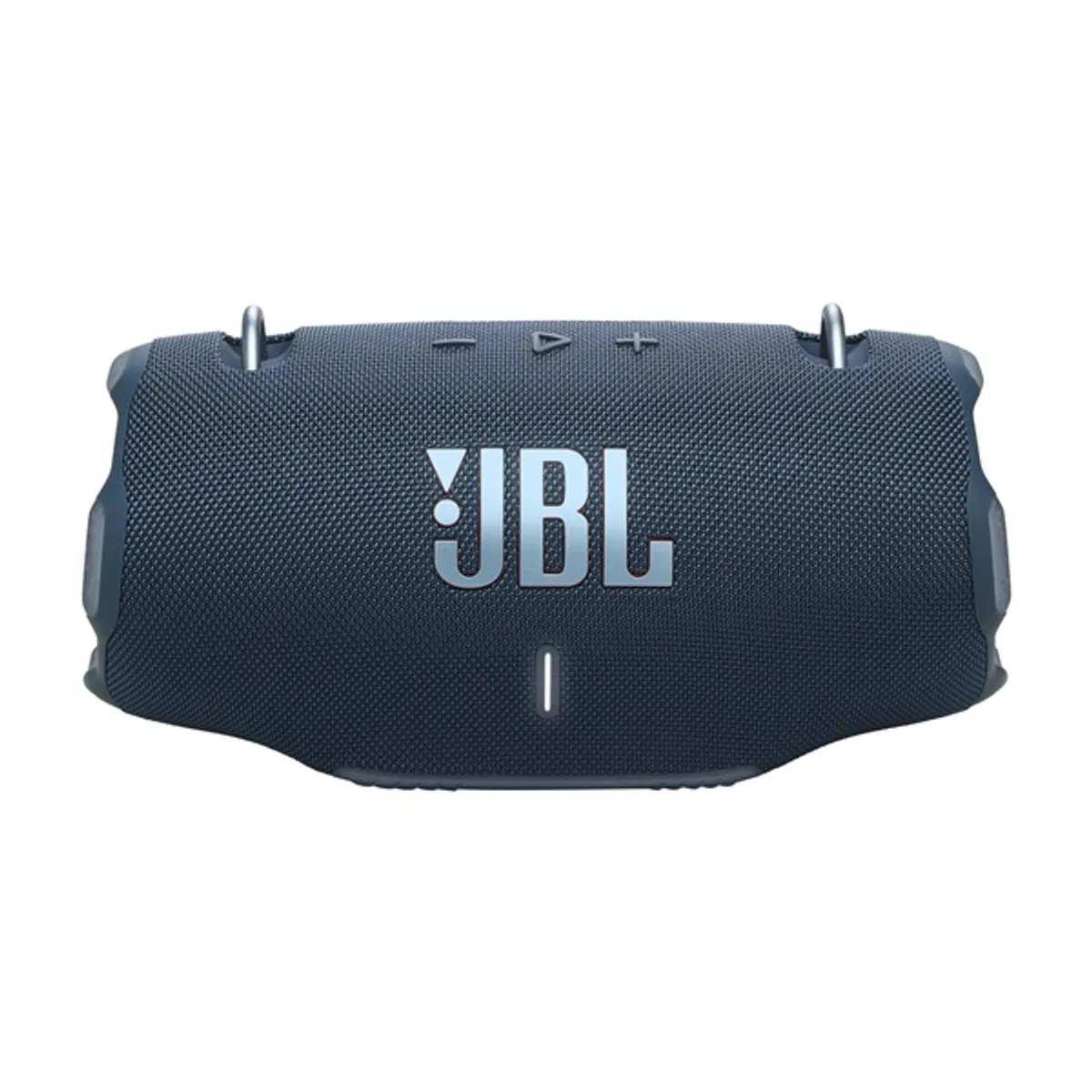 JBL XTREME4BLUEUNA Bluetooth kék hangszóró #2