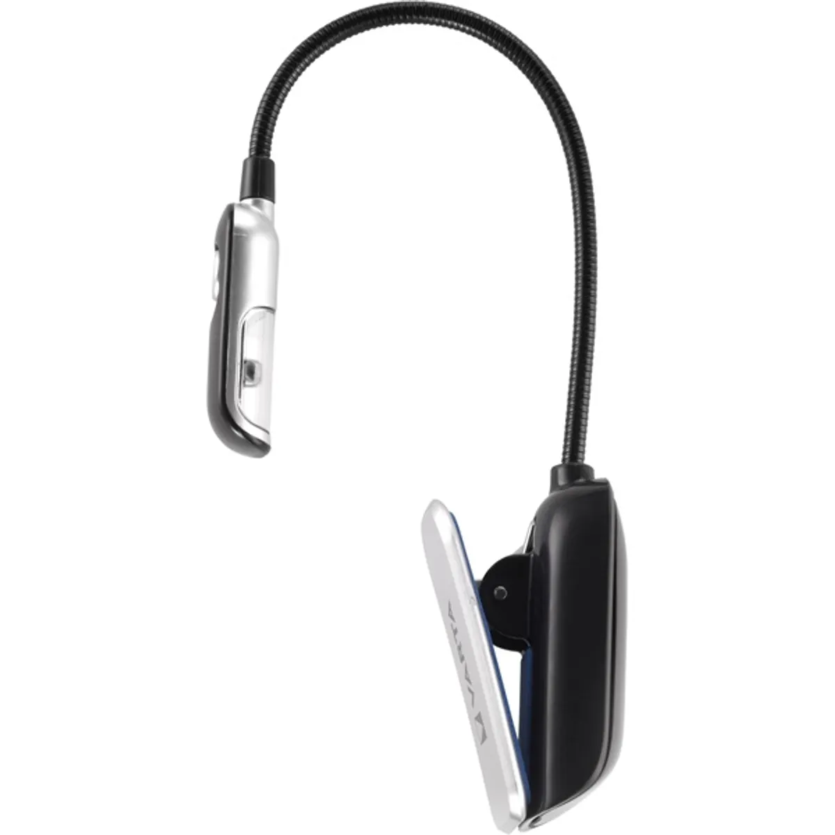 Varta 16618101421 LED olvasólámpa #2