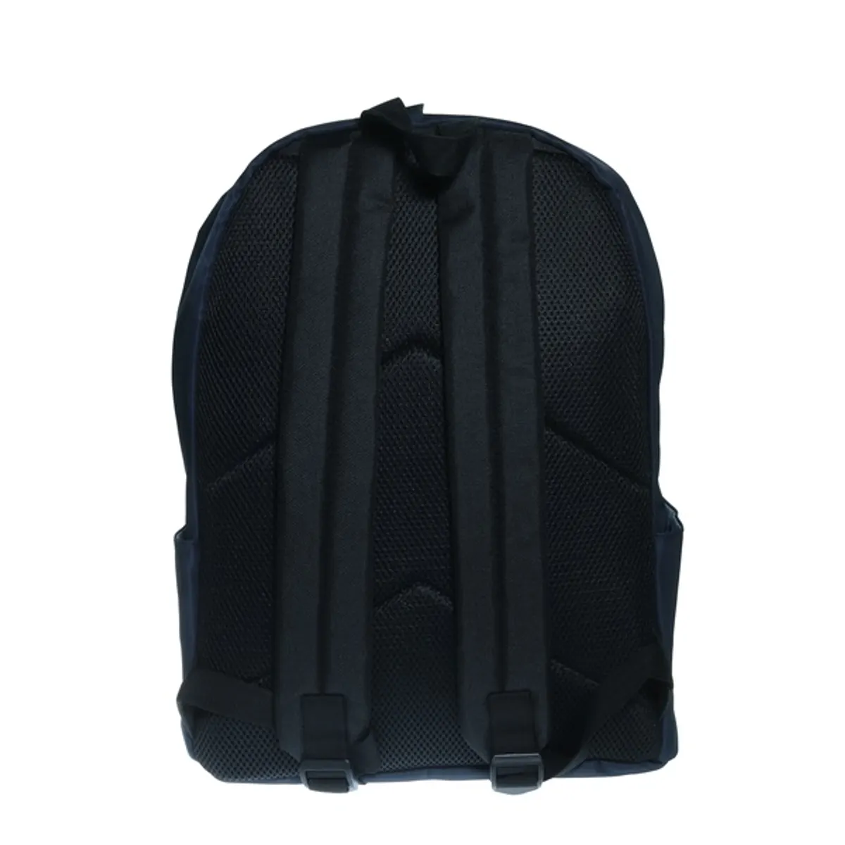 TOO kék hátizsák #3