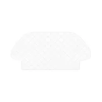 Xiaomi Mi Robot Vacuum-Mop Pro robotporszívó eldobható felmosó betét