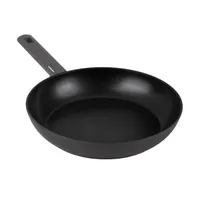 Berlinger Haus BH/8114 Antracit Collection 28 cm serpenyő #4