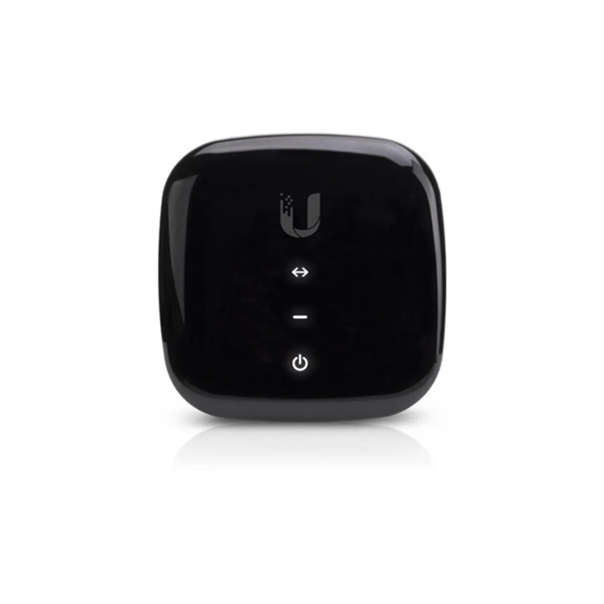 Ubiquiti UFiber 1Gbps Active PoE Ethernet Média konverter #1