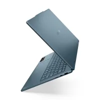 Lenovo Yoga 7 14AKP10 14"WUXGA Touch/AMD Ryzen AI 5 340/16GB/512GB/Int.VGA/Win11/Alu ház/kagylóhéj laptop + Sleeve #10
