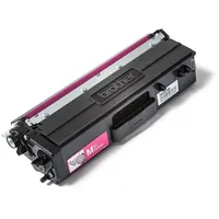 Brother TN423M 4000 oldalas magenta toner #2