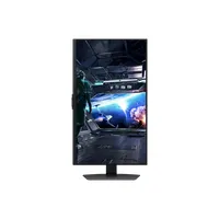 Samsung 27" LS27DG702EUXDU 4K UHD IPS 144Hz DP/HDMI/USB/LAN/WiFi/Bluetooth gamer monitor #6