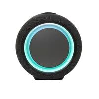 VIVAX BS-160 Bluetooth hangszóró #7