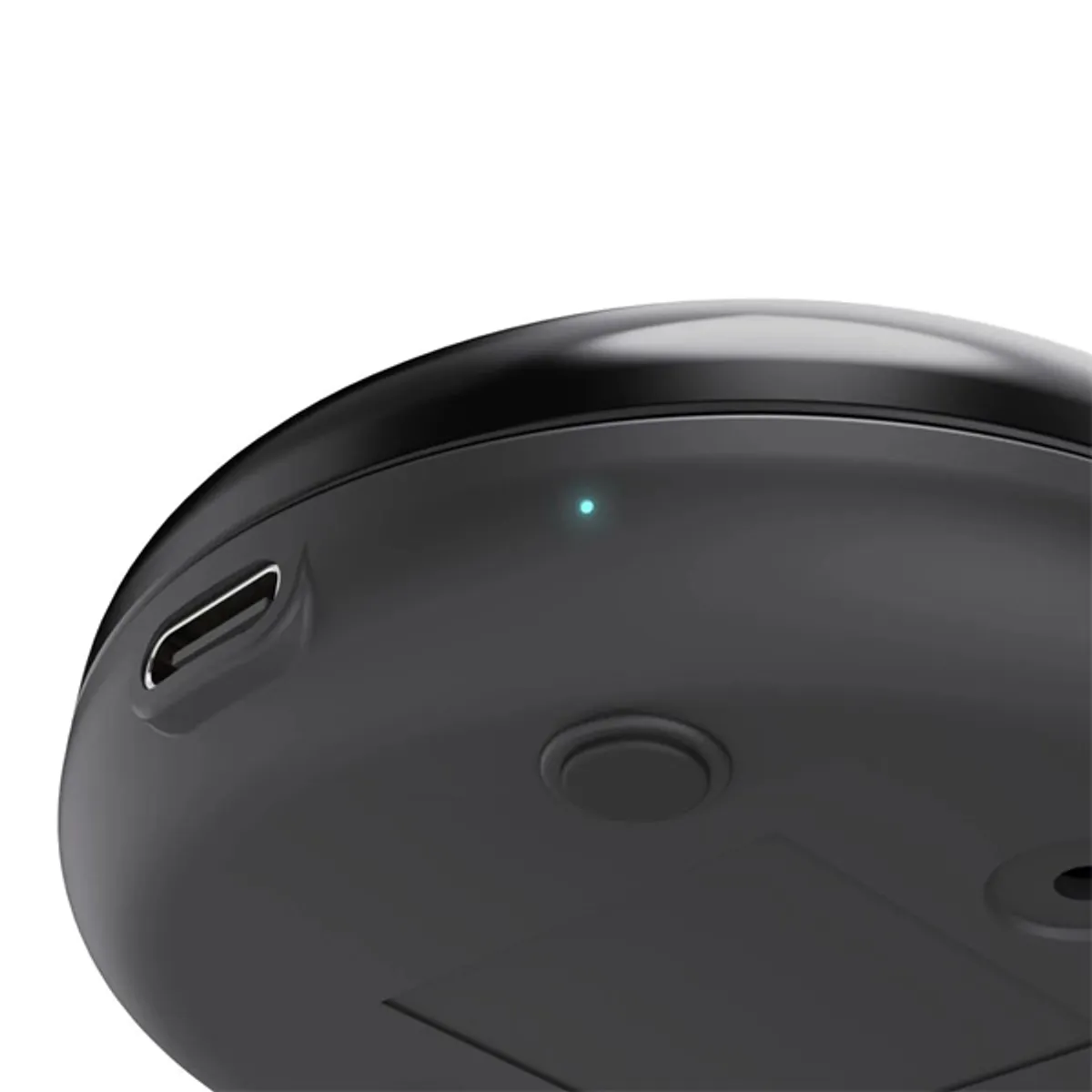 Hama 00176639 okos wifi univerzális távirányító #4