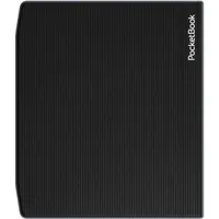 POCKETBOOK e-Reader - PB700K3 ERA COLOR Sea (7"E Ink 1680x1264, Cpu: 1,8GH, 32GB,2500mAh, wifi, B, USB-C, kép megvilág.) #4