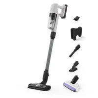 Electrolux EP71HB14UV Hygienic 700 vezeték nélküli álló porszívó allergiásoknak #2