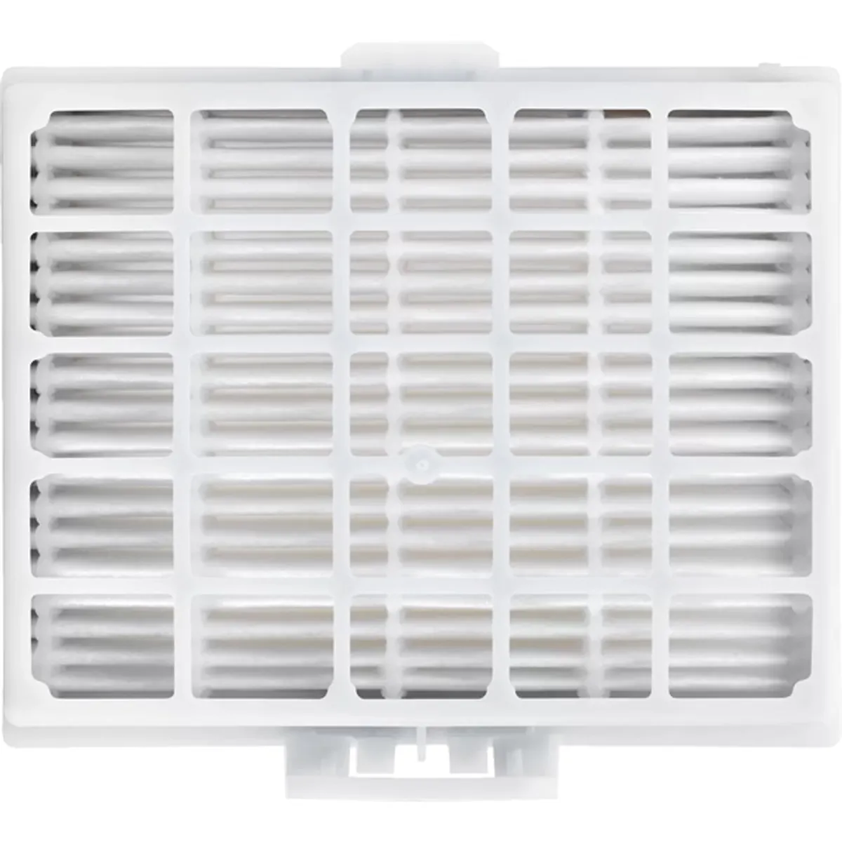 Bosch BBZ156HF HEPA szűrő #1