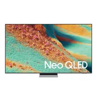 Samsung 75" QE75QN85FAUXXH 4K UHD AI Smart Neo QLED TV #1