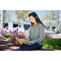 Kensington K83452WW H3000 fejhallgató #7