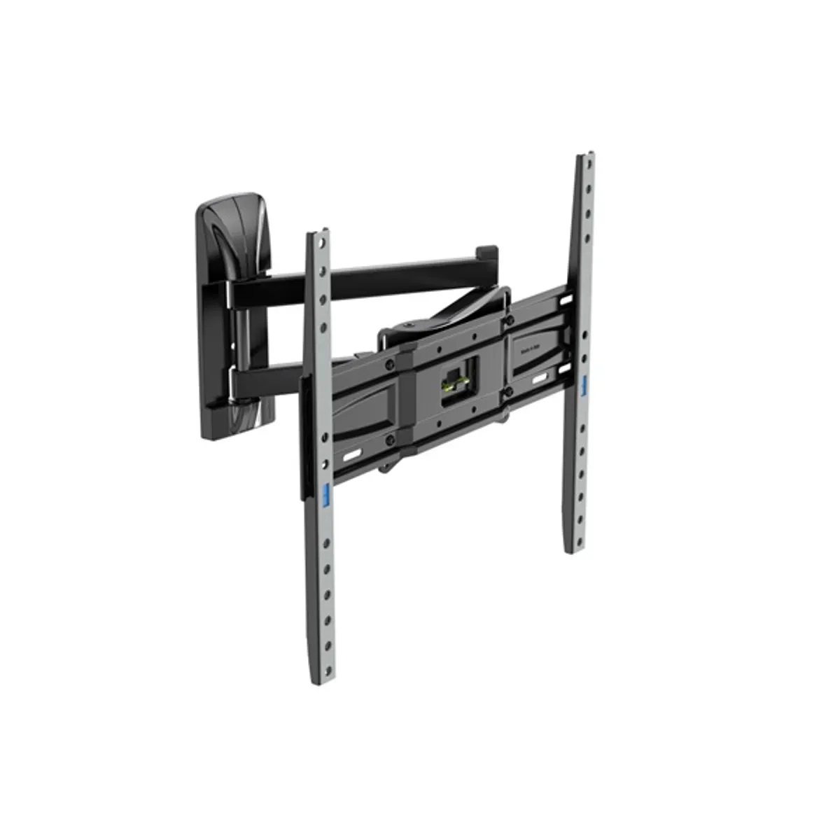 Meliconi SlimStyle Plus 400SDR Fast Block 40"- 82" fali TV konzol #2