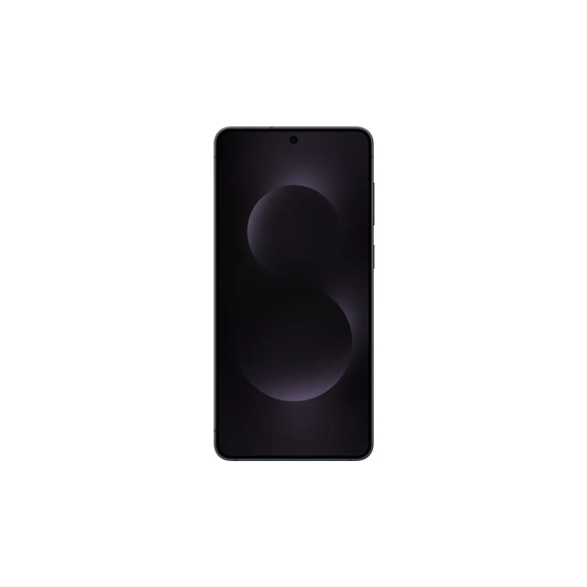 Samsung SM-S937BZKDEUE Galaxy S25 Edge 6,7" 5G 12/256GB DualSIM fekete okostelefon #2