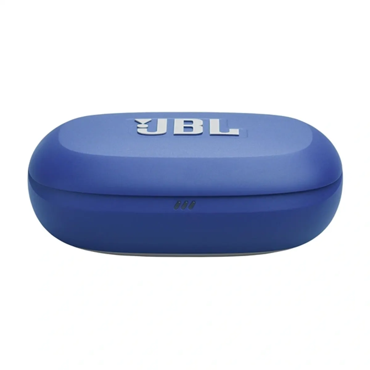 JBL Endurance PEAK 4 True Wireless Bluetooth kék sport fülhallgató #5