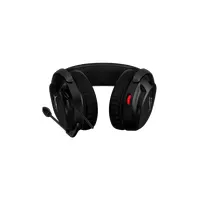 HP HyperX Cloud Stinger 2 fekete vezetékes gamer headset #8