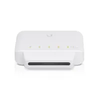 Ubiquiti UniFi USW-Flex 5xGbE LAN PoE Switch #3