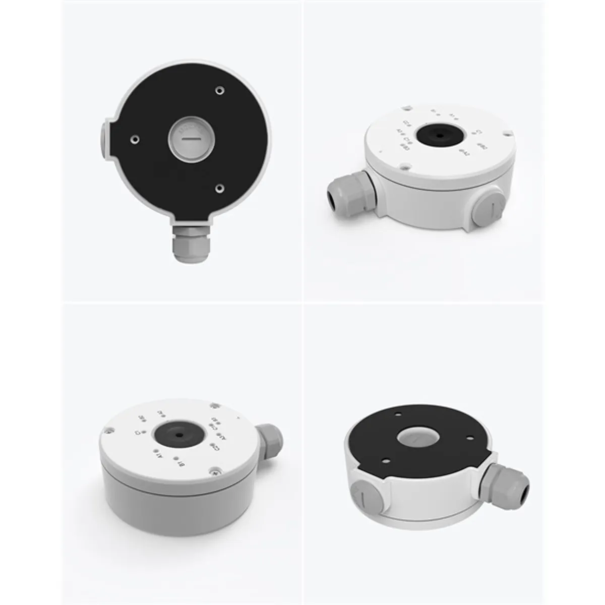 Reolink B10 kameratalp csőkamerákhoz #2