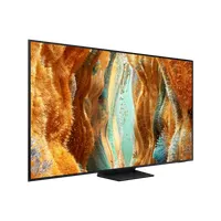 Samsung 85" QE85QN70FAUXXH 4K UHD Smart Neo QLED Mini LED TV #2