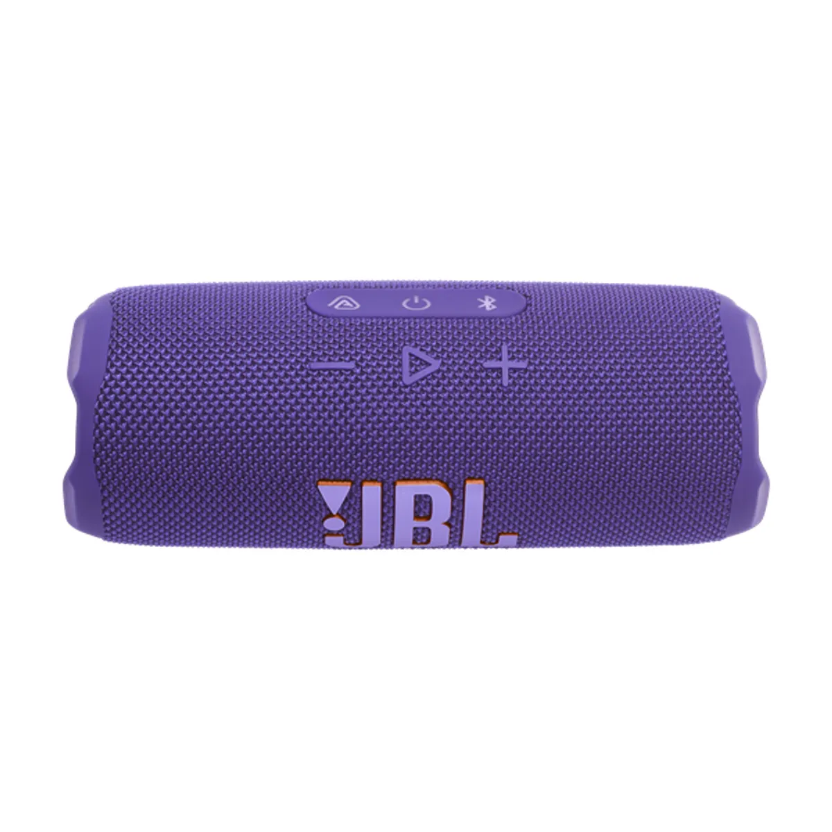 JBL FLIP 7 lila Bluetooth hangszóró #4