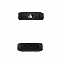 Evolveo STRONGPHONE H1 2,8" DualSIM fekete/szürke mobiltelefon #4