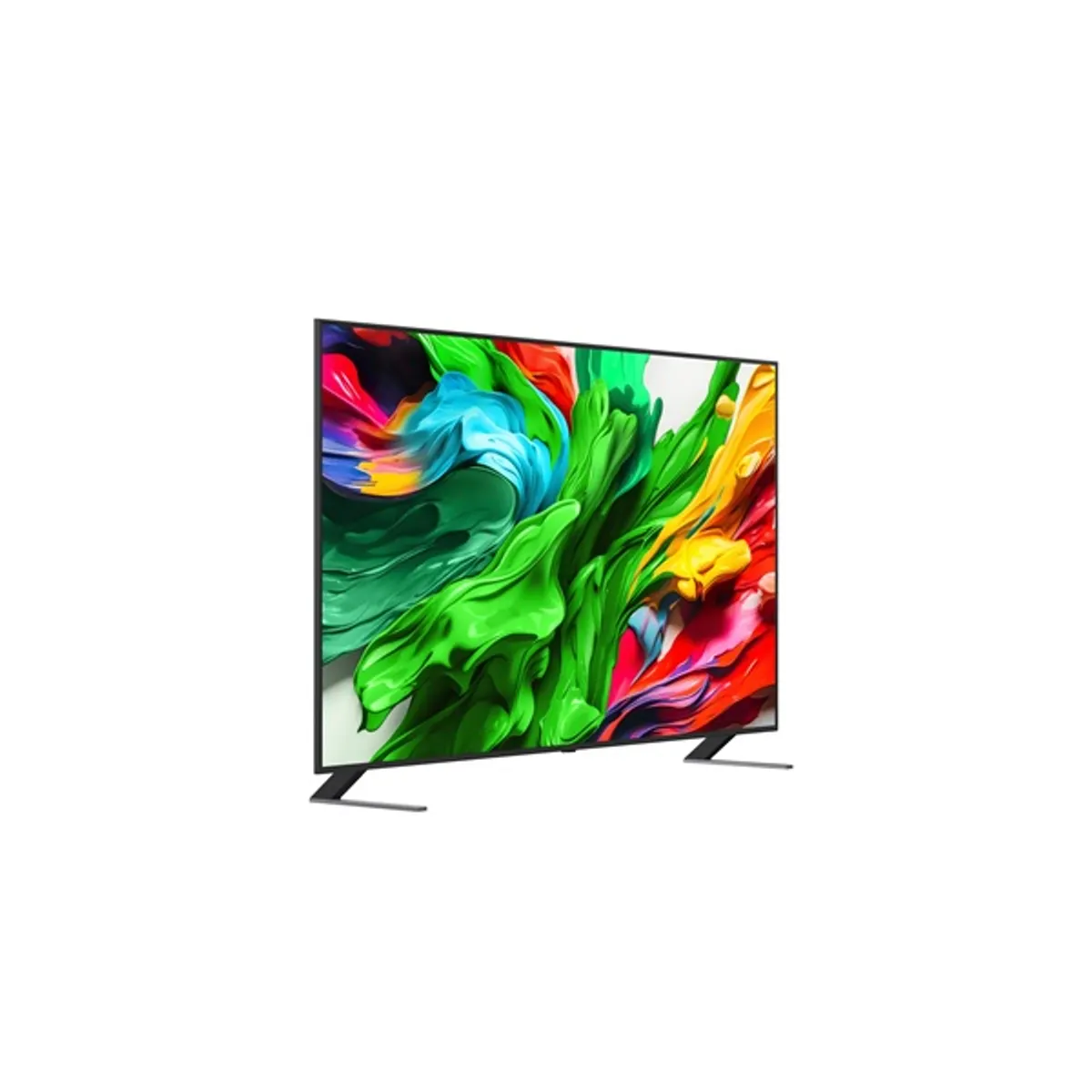 LG 86" 86QNED85A3C 4K UHD AI Smart QNED evo MiniLED TV #3