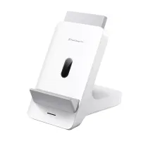 Vivo Vertical Flash II vezeték nélküli töltő pad #3