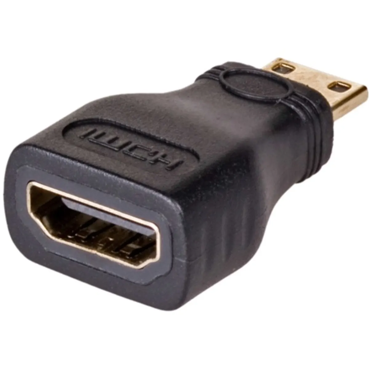 Akyga HDMI - miniHDMI adapter #2