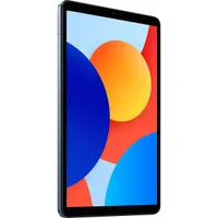 Xiaomi Redmi Pad SE 8,7" 4/128GB kék Wi-Fi + LTE tablet #3