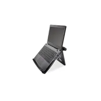 Kensington K52805EU SmartFit Easy RiserTM EQ laptopállvány #2
