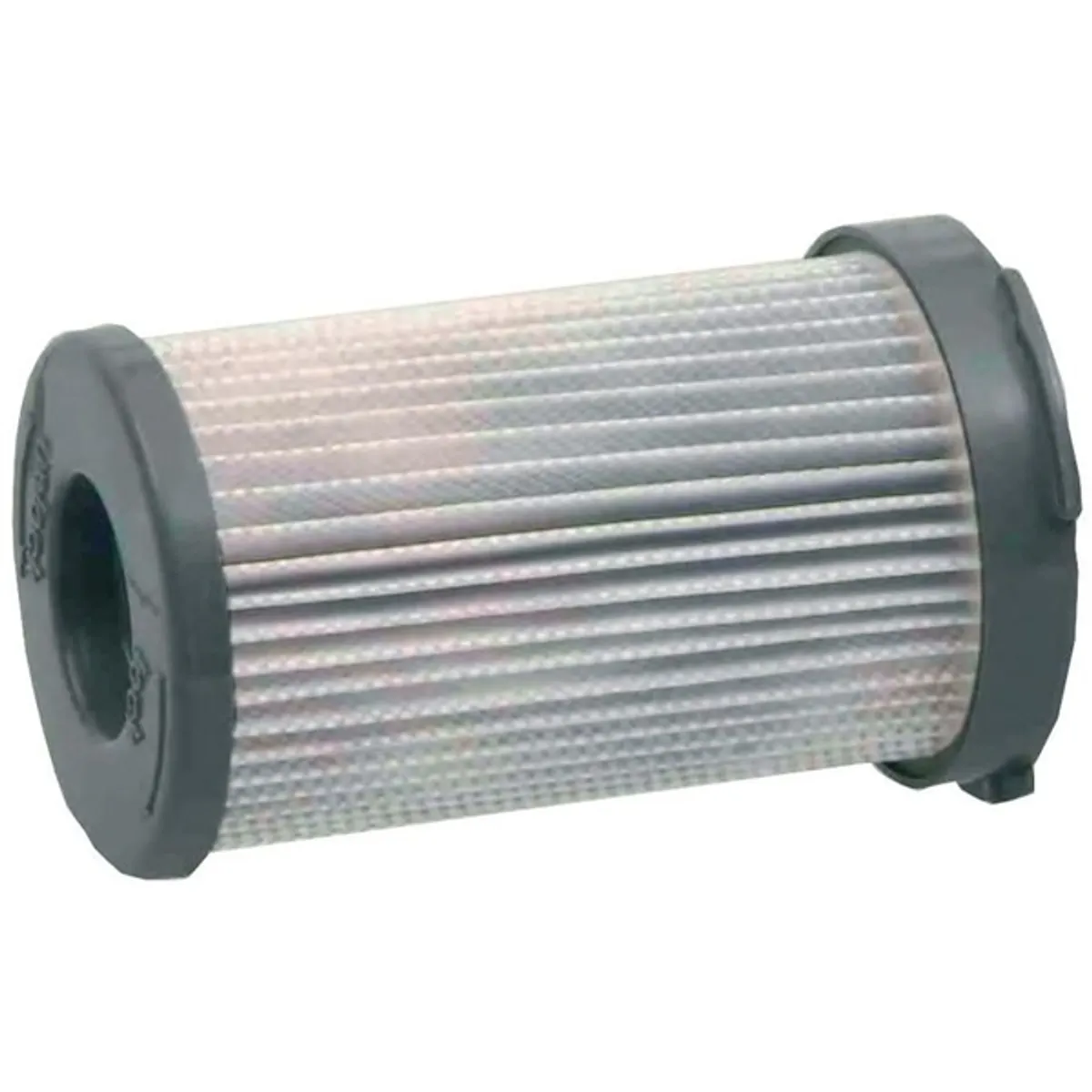 Electrolux EF 75 B HEPA szűrő #1