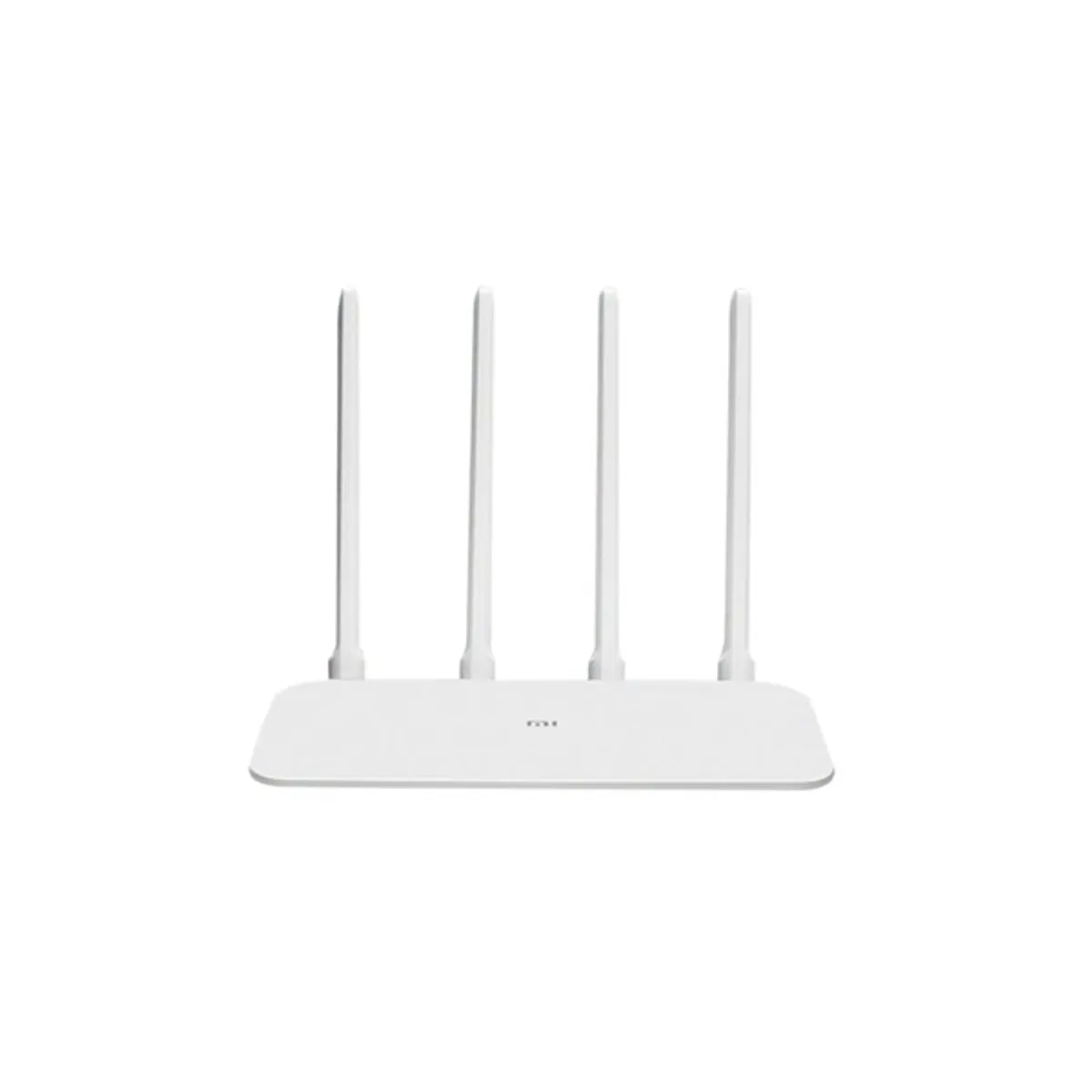 Xiaomi Mi 4A fehér router #1