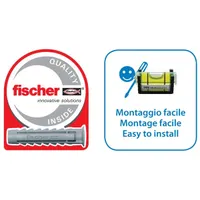 Meliconi FlatStyle FTR 400 Fast Block 40-65" fali konzol #7