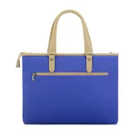 TOO 15,6" királykék női notebook táska #3