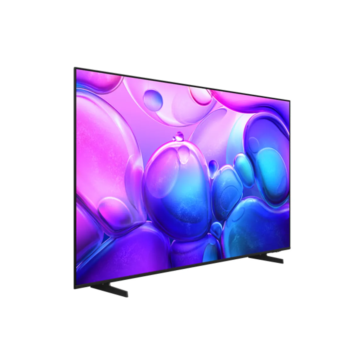 Samsung 85" QE85Q6FAAUXXH 4K UHD Smart QLED TV #2