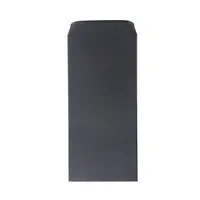 Spire SPT1614B-2U3 fekete (táp nélküli) ATX ház #9