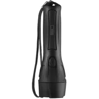 Emos P3210 55lm 2xAA LED elemlámpa #2