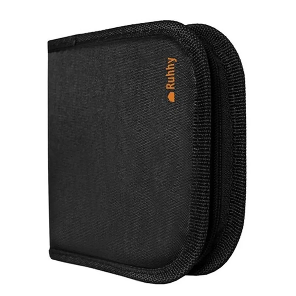 Ruhhy varrókészlet #4