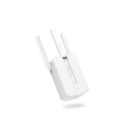 Mercusys MW300RE 300Mbps Vezeték nélküli Range Extender #1