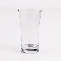 Pasabahce V-Block Long Drink 300ml koktélos pohár szett 6 darabos #3