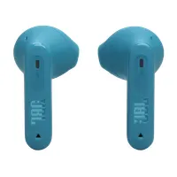JBL Tune Flex 2 True Wireless Bluetooth zajszűrős türkiz fülhallgató #2