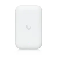 Ubiquiti UniFi Swiss Army Knife Ultra 802.11ac 2x2 kül/beltéri Access Point #1