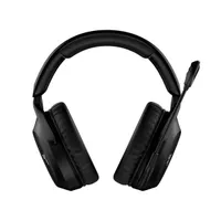 HyperX CloudX Stinger 2 Wireless vezeték nélküli gamer headset #3